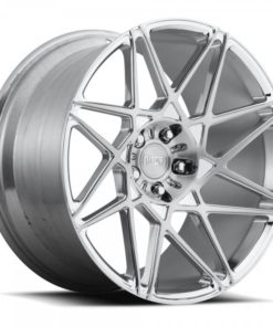 Оригинальные диски Niche Alpine-D фото и цена - Каталог Wheelsnheels.ru