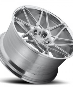 Оригинальные диски Niche Alpine-D фото и цена - Каталог Wheelsnheels.ru