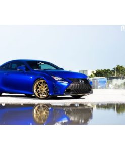 Оригинальные диски Niche Alpine-D фото и цена - Каталог Wheelsnheels.ru