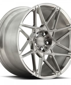 Оригинальные диски Niche Alpine-D фото и цена - Каталог Wheelsnheels.ru