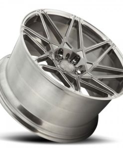 Оригинальные диски Niche Alpine-D фото и цена - Каталог Wheelsnheels.ru