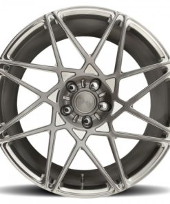 Оригинальные диски Niche Alpine-D фото и цена - Каталог Wheelsnheels.ru