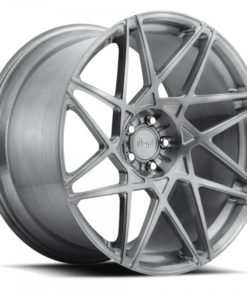 Оригинальные диски Niche Alpine-D фото и цена - Каталог Wheelsnheels.ru