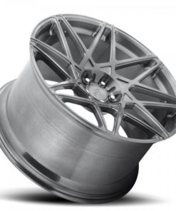 Оригинальные диски Niche Alpine-D фото и цена - Каталог Wheelsnheels.ru