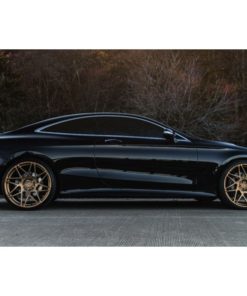 Оригинальные диски Niche Alpine-D фото и цена - Каталог Wheelsnheels.ru