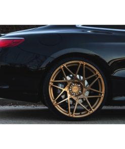 Оригинальные диски Niche Alpine-D фото и цена - Каталог Wheelsnheels.ru