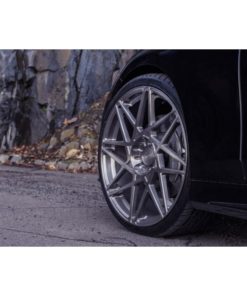 Оригинальные диски Niche Alpine-D фото и цена - Каталог Wheelsnheels.ru