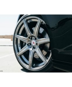 Оригинальные диски Niche Alta фото и цена - Каталог Wheelsnheels.ru