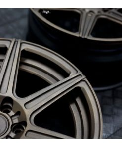 Оригинальные диски Niche Alta фото и цена - Каталог Wheelsnheels.ru