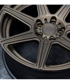 Оригинальные диски Niche Alta фото и цена - Каталог Wheelsnheels.ru