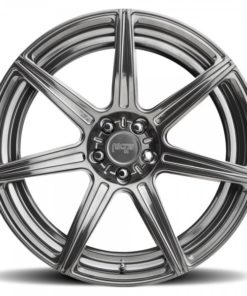 Оригинальные диски Niche Alta фото и цена - Каталог Wheelsnheels.ru