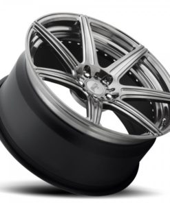 Оригинальные диски Niche Alta фото и цена - Каталог Wheelsnheels.ru