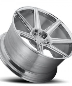Оригинальные диски Niche Alta фото и цена - Каталог Wheelsnheels.ru