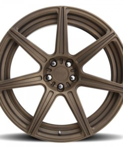 Оригинальные диски Niche Alta фото и цена - Каталог Wheelsnheels.ru