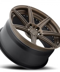 Оригинальные диски Niche Alta фото и цена - Каталог Wheelsnheels.ru