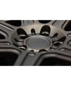 Оригинальные диски Niche Alta фото и цена - Каталог Wheelsnheels.ru