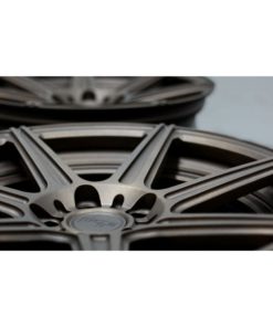 Оригинальные диски Niche Alta фото и цена - Каталог Wheelsnheels.ru
