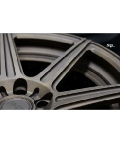 Оригинальные диски Niche Alta фото и цена - Каталог Wheelsnheels.ru