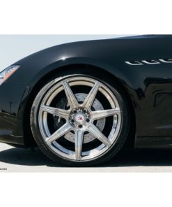Оригинальные диски Niche Alta фото и цена - Каталог Wheelsnheels.ru