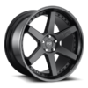 Оригинальные диски Niche Altair фото и цена - Каталог Wheelsnheels.ru