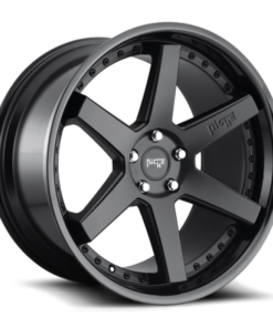 Оригинальные диски Niche Altair фото и цена - Каталог Wheelsnheels.ru