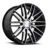 Оригинальные диски Niche Anzio фото и цена - Каталог Wheelsnheels.ru