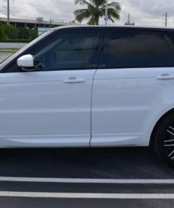 Оригинальные диски Niche Anzio фото и цена - Каталог Wheelsnheels.ru