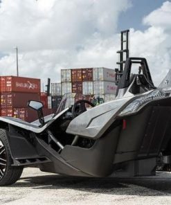 Оригинальные диски Niche Anzio фото и цена - Каталог Wheelsnheels.ru