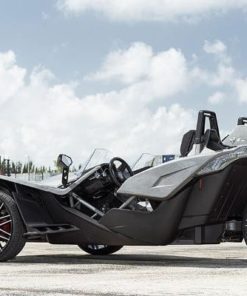 Оригинальные диски Niche Anzio фото и цена - Каталог Wheelsnheels.ru