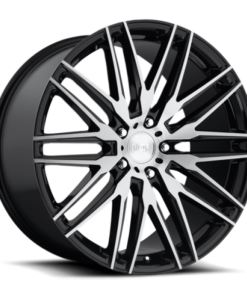 Оригинальные диски Niche Anzio фото и цена - Каталог Wheelsnheels.ru