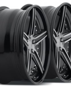 Оригинальные диски Niche Apex фото и цена - Каталог Wheelsnheels.ru