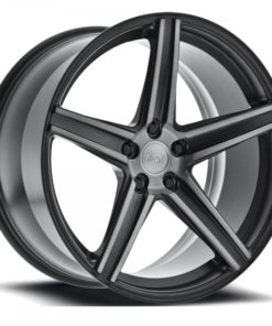 Оригинальные диски Niche Apex фото и цена - Каталог Wheelsnheels.ru