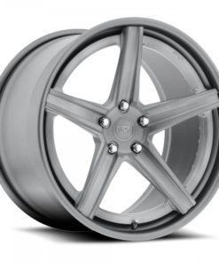 Оригинальные диски Niche Apex фото и цена - Каталог Wheelsnheels.ru