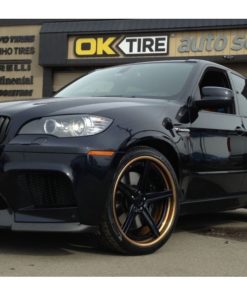 Оригинальные диски Niche Apex фото и цена - Каталог Wheelsnheels.ru