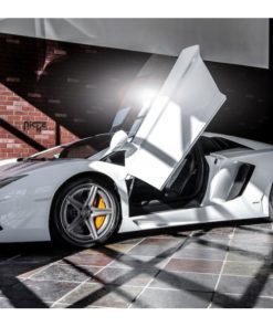 Оригинальные диски Niche Apex фото и цена - Каталог Wheelsnheels.ru