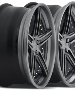 Оригинальные диски Niche Apex фото и цена - Каталог Wheelsnheels.ru