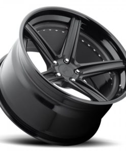 Оригинальные диски Niche Apex фото и цена - Каталог Wheelsnheels.ru