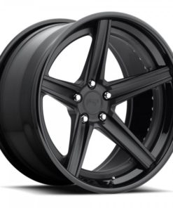 Оригинальные диски Niche Apex фото и цена - Каталог Wheelsnheels.ru