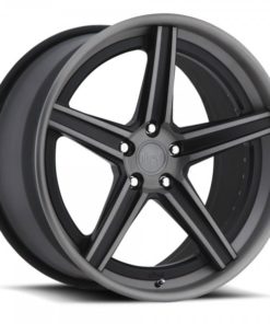 Оригинальные диски Niche Apex фото и цена - Каталог Wheelsnheels.ru