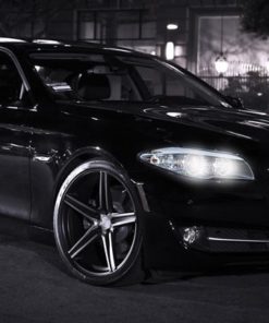 Оригинальные диски Niche Apex фото и цена - Каталог Wheelsnheels.ru