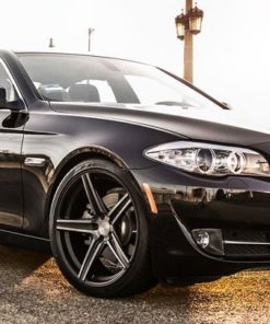 Оригинальные диски Niche Apex фото и цена - Каталог Wheelsnheels.ru