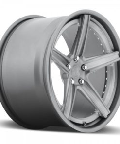 Оригинальные диски Niche Apex фото и цена - Каталог Wheelsnheels.ru