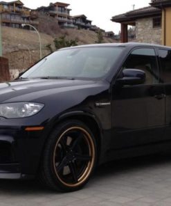 Оригинальные диски Niche Apex фото и цена - Каталог Wheelsnheels.ru