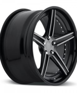 Оригинальные диски Niche Apex фото и цена - Каталог Wheelsnheels.ru