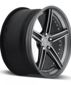 Оригинальные диски Niche Apex фото и цена - Каталог Wheelsnheels.ru