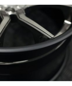 Оригинальные диски Niche Ascari фото и цена - Каталог Wheelsnheels.ru