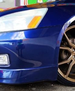 Оригинальные диски Niche Ascari фото и цена - Каталог Wheelsnheels.ru