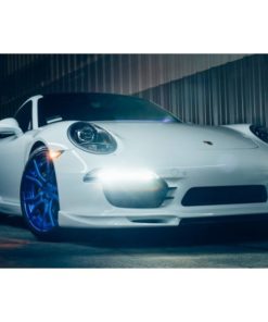 Оригинальные диски Niche Ascari фото и цена - Каталог Wheelsnheels.ru