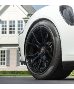 Оригинальные диски Niche Ascari фото и цена - Каталог Wheelsnheels.ru