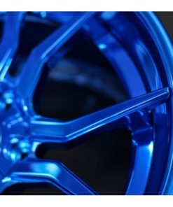 Оригинальные диски Niche Ascari фото и цена - Каталог Wheelsnheels.ru